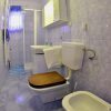 Отель Olive Apartments, фото 8
