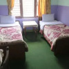 Отель Bright Star, фото 11