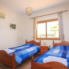 Отель Achilles Beach Villa Large Private Pool Walk to Beach Sea Views A C Wifi Car Not Required - 2050, фото 19