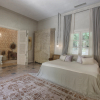 Отель BALQUISSE Heritage Hotel, фото 6