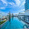 Отель Maison Teraskita Bandung, фото 16