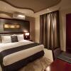 Отель Intour Hotel - Al Hamra, фото 2