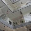 Отель Chenxin Business Inn, фото 9