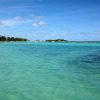 Отель Exuma Beach Resort, фото 13