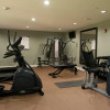 Отель Staybridge Suites Houston NW/Willowbrook, фото 14