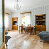 Апартаменты HB apartments Akhvelediani, фото 6