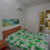 Отель Itinera Apartments, фото 15