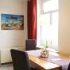Отель Stunning Apartment in Börgerende With 1 Bedrooms and Wifi, фото 11
