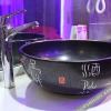 Отель OYO Huadu Theme Hotel, фото 10