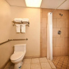 Отель Grand Texan Hotel and Convention Center, фото 9