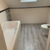 Отель Large 7 Bedroom House, фото 9