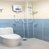 Отель Fap Executive Hotel, фото 14