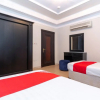 Отель OYO 148 Shathi Almas Hotel Suites, фото 5