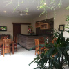 Отель Teja Homestay, фото 12