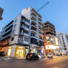 Отель Special, beautiful 4BR LUX home in Sliema Ferry by 360 Estates, фото 1