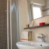 Отель Residence Nadir, фото 7