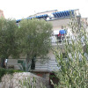 Отель Apartments Sladojevic, фото 16