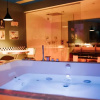 Отель Diamante Mhotel, фото 21