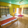 Отель Sunshine Resort, фото 27