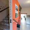 Отель Falling Lakes Hostel, фото 13