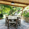 Отель Casale Amati Country House, фото 16