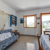 Отель Restful Apartment in Cala Gonone with Balcony near Seabeach, фото 14