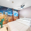 Отель Wanderstay Boutique Hotel, фото 21