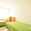 Отель Apartamento Junto al mar Para 9 Personas en Cambrils, фото 4
