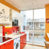 Гостиница Sweet Hostel, фото 13