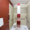 Отель Red Roof Inn & Suites Savannah Gateway, фото 9
