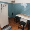 Отель Hostel Zaad, фото 8