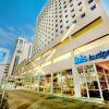 Отель ibis budget Porto Alegre - Supereconômico, фото 2