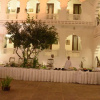 Отель Khandwa Haveli, фото 8