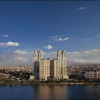 Отель Fairmont Nile City, фото 1