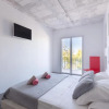 Отель Sea Lovers Apartment, фото 6