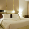 Отель Sela Hotel, фото 5
