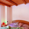 Отель Residence Al Maniero, фото 5