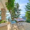 Отель Apartments Six, фото 15