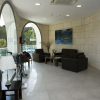 Отель Portodrach Aparthotel & Suites, фото 2