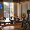 Отель Plaza Marcel suites, фото 9