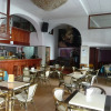 Отель Café Royal, фото 13