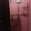 Отель Kantiang Boutique Homestay, фото 15