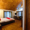 Отель OYO 13405 Home Snow View Hampta Pass, фото 7