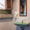 Отель Live Local, фото 42