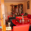 Отель Rio Guest House Ls, фото 14