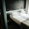 Отель Q Hotel Grand Cru Gdańsk, фото 9