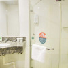 Отель GreenTree Inn ShanDong Heze Huaying Road Express Hotel, фото 16