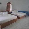 Отель Myrus Resort Langkawi, фото 28
