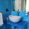 Отель Suite Napoli Riviera, фото 22