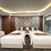 Отель Cua Dong Luxury Hotel, фото 3